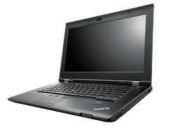 Lenovo ThinkPad L430